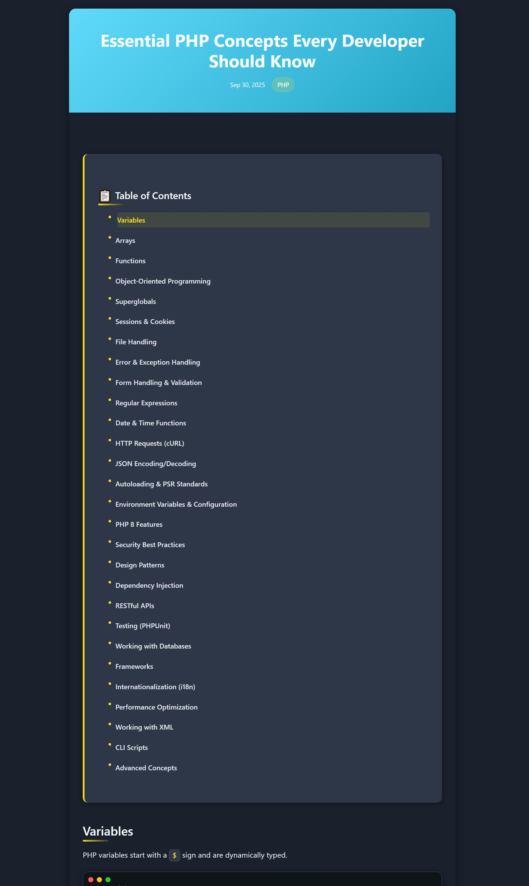 Python for Web Development